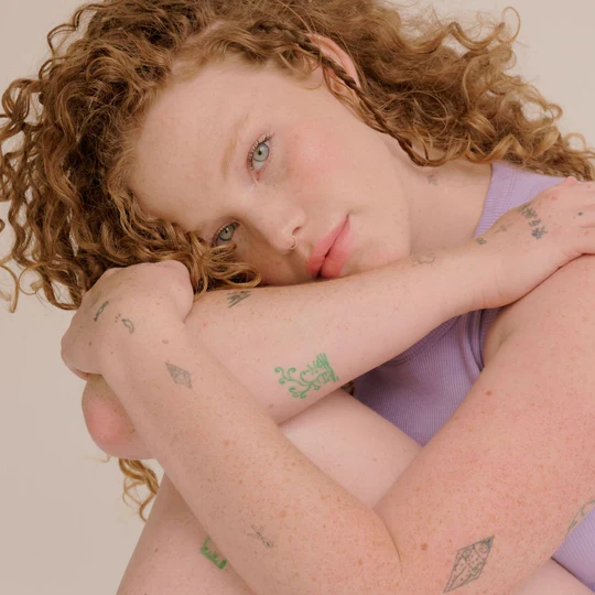 Introduction to PCOS and Its Impact on Mental Health