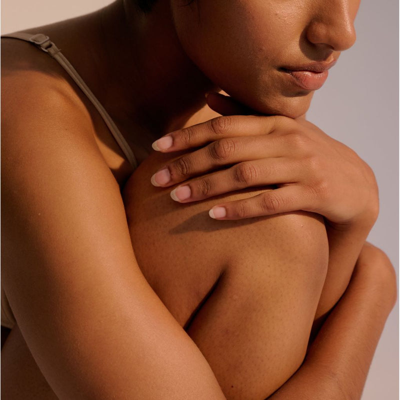 Irregular Periods and Polycystic Ovary Syndrome (PCOS)