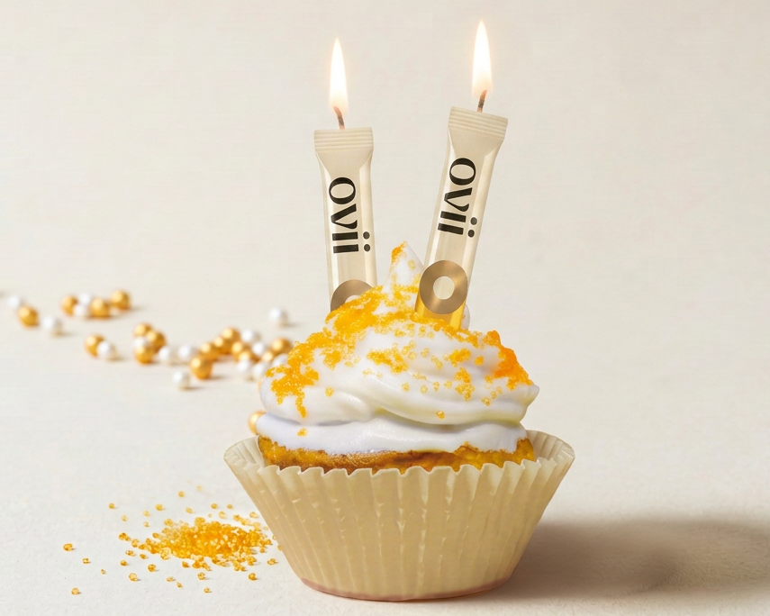 <em>Celebrate With</em>
20% Off Sitewide