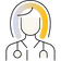 Doctor-Developed