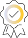 Third-Party Tested