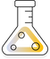 Science Backed
