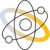 science backed